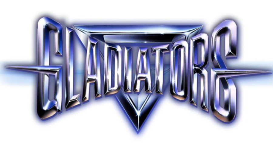 How Do I Apply For Gladiators?