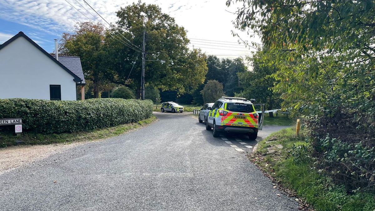 Teenage boy admits attempted murder after Benhall stabbing | News ...