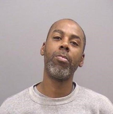 Drug driver jailed for life-changing injury crash | News - Greatest ...