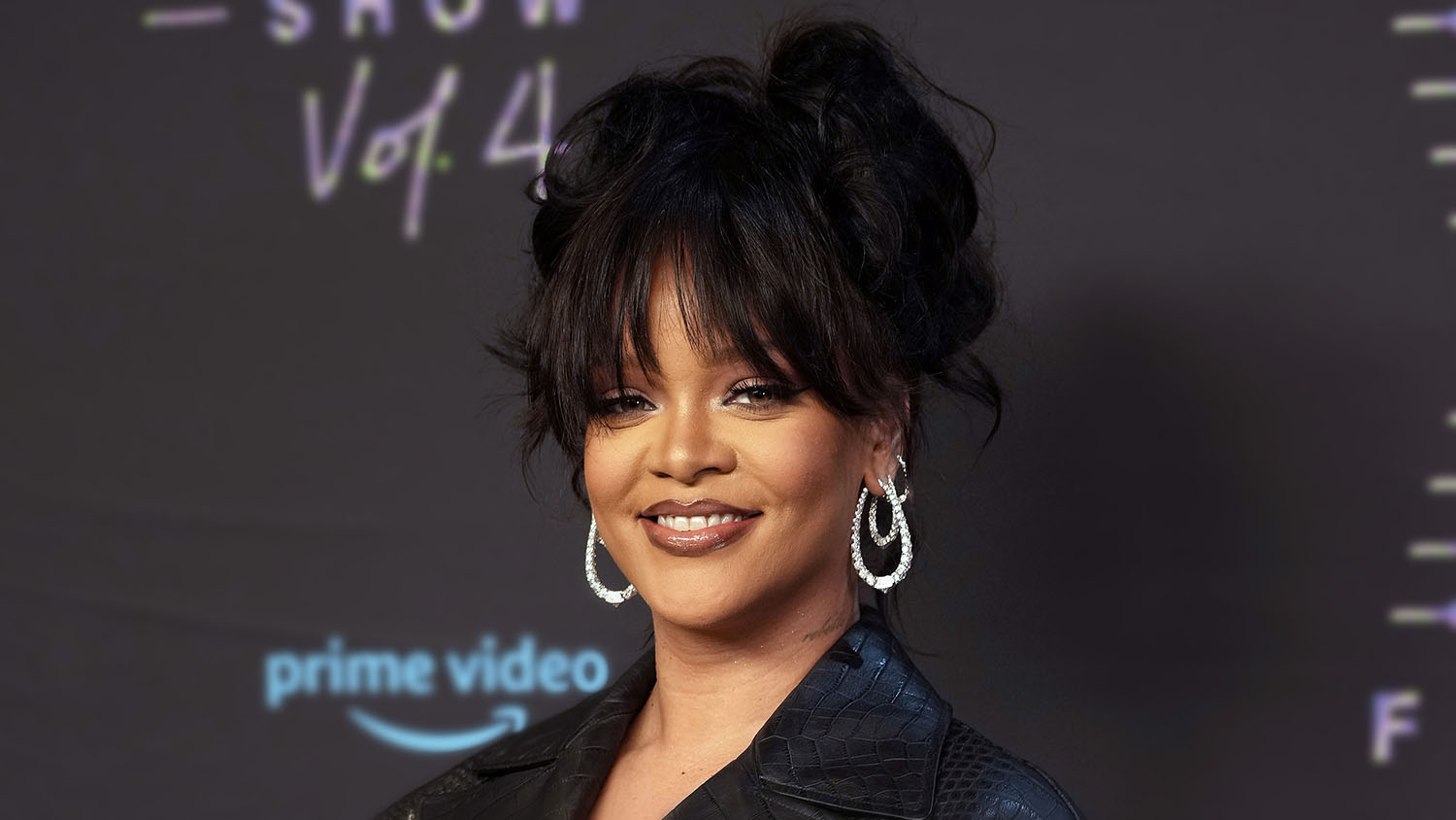 Rihanna to sing 'Lift Me Up' from 'Black Panther 2' at Oscars 2023