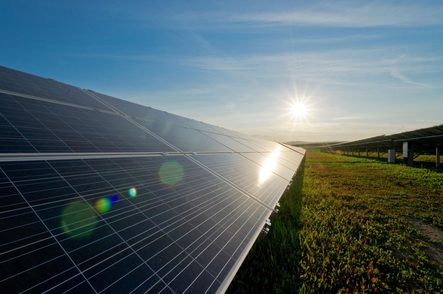 Wiltshire climate activists say county needs more solar farms to meet Net Zero goals Wiltshire climate activists say county needs more solar farms to meet Net Zero goals