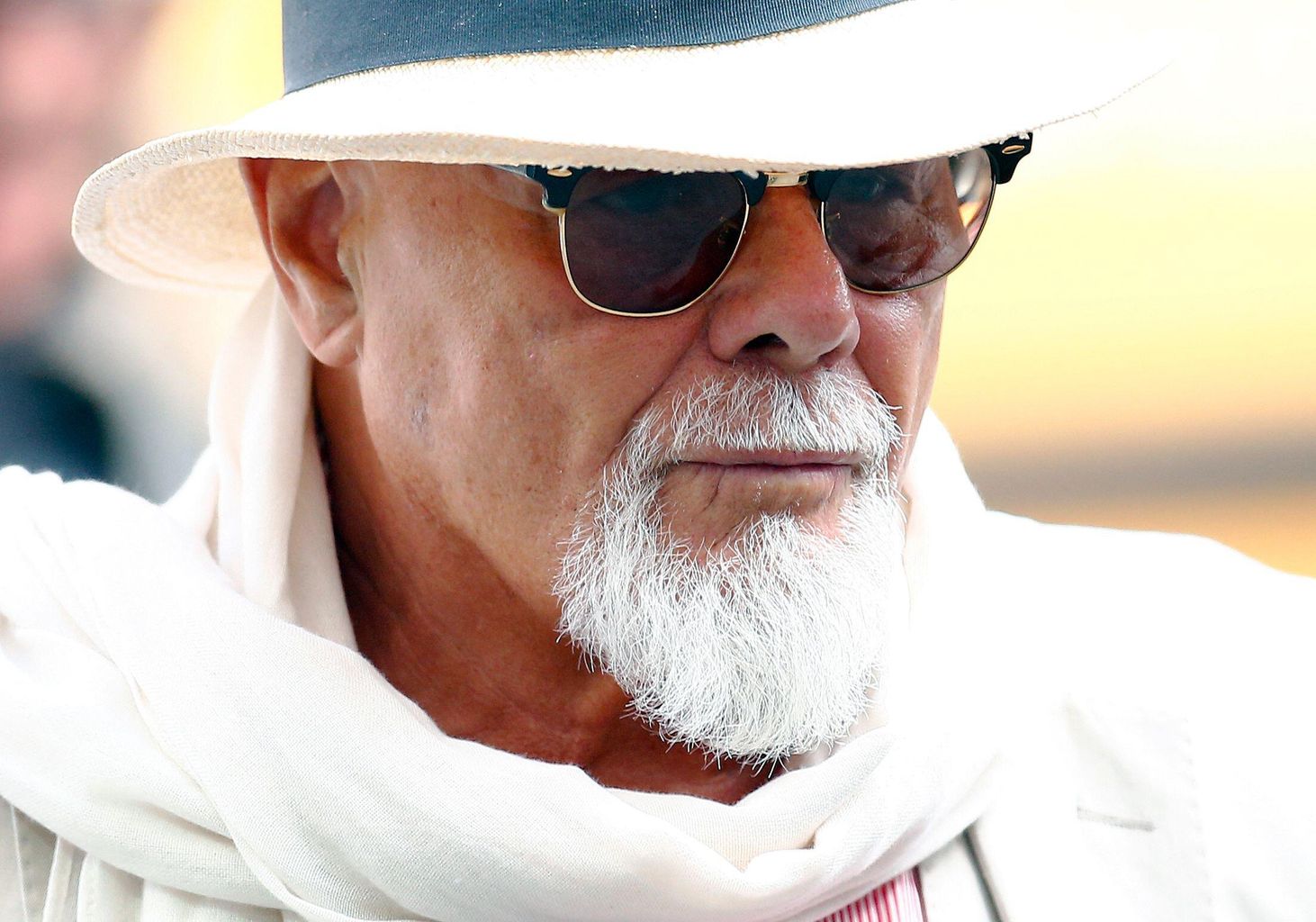 gary glitter do you wanna touch
