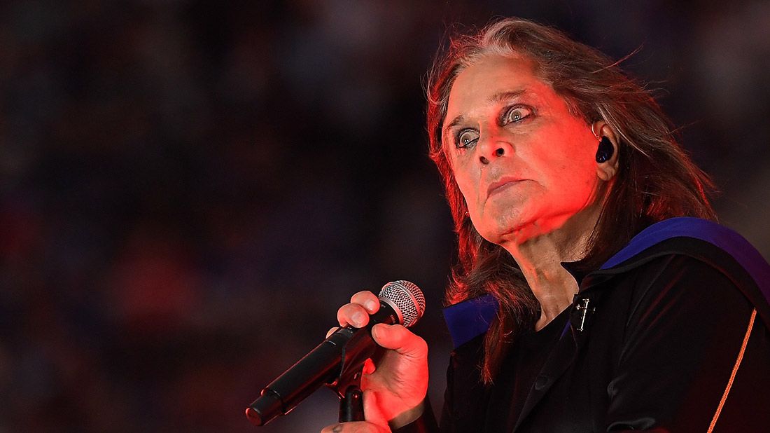 ozzy osbourne wins grammy 2023 ozzy osbourne wins grammy 2023