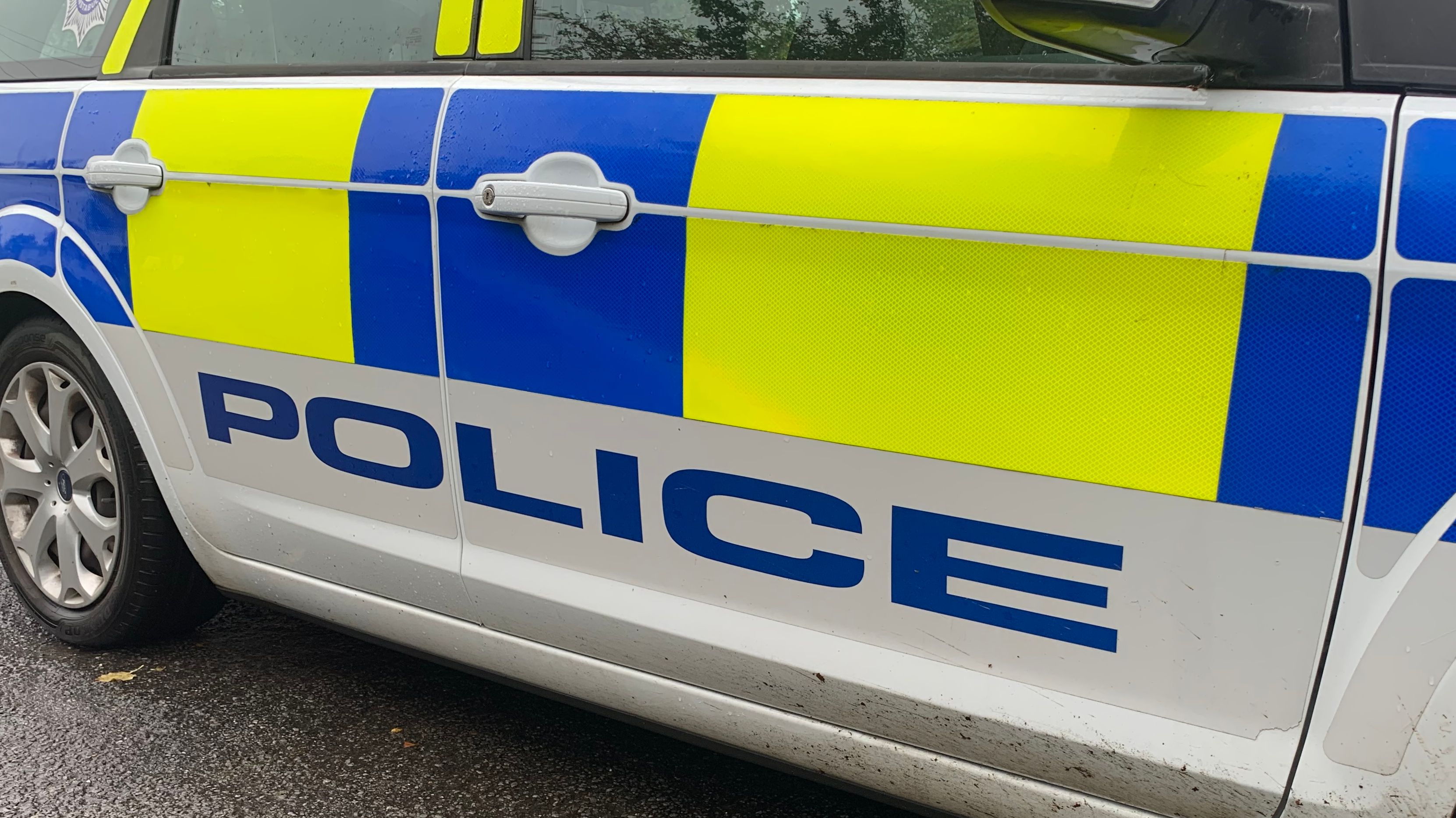 Comprehensive Coverage Suffolk Arrests Provide Insight Into Local Crime - 5qsijeo