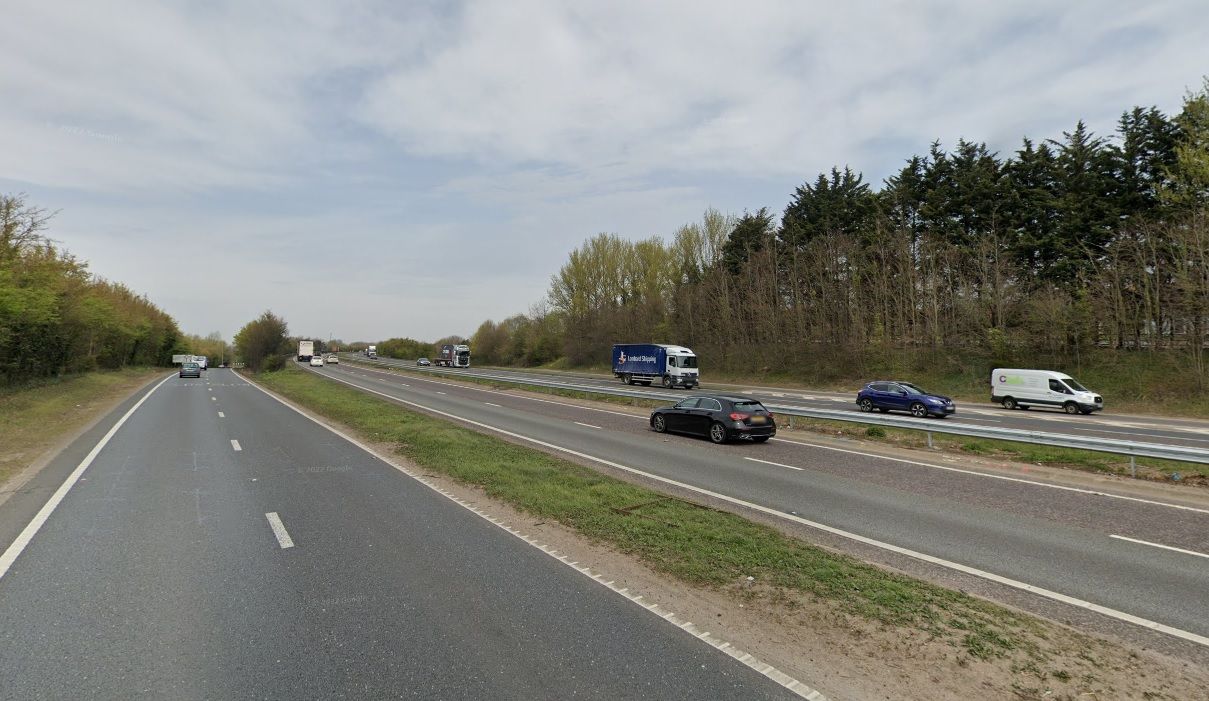 overnight-closures-on-a14-in-suffolk-begin-tonight-news-greatest