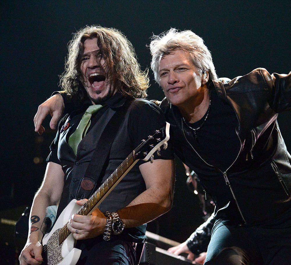 Phil X’s real name: Theofilos Xenidis