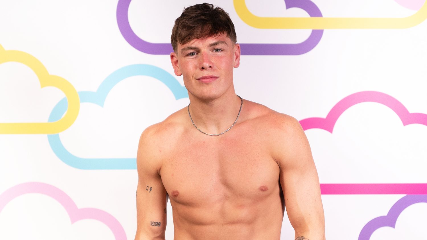 Love Island star Gemma Owen reveals relationship status amid Bugzy