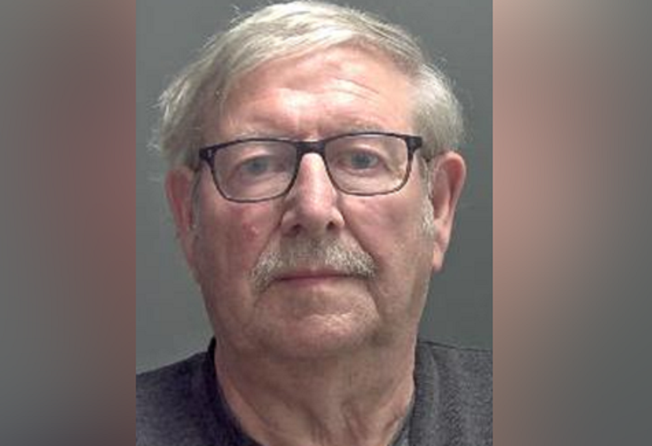 Norfolk man jailed for six and a half years for sex offences | News ...