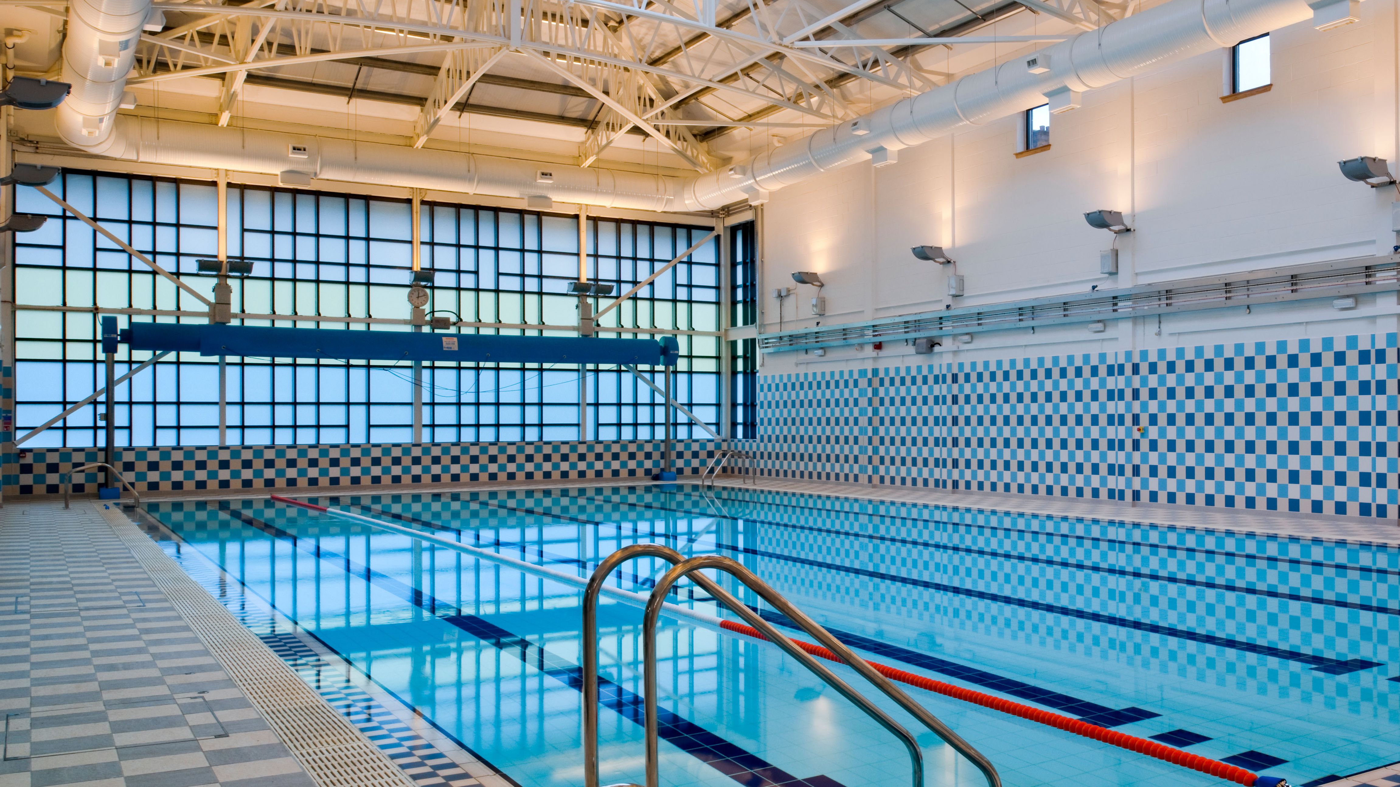 Shrewsbury Swimming Club Saved From Closure News Greatest Hits shrewsbury-swimming-club-saved-from-closure-news-greatest-hits