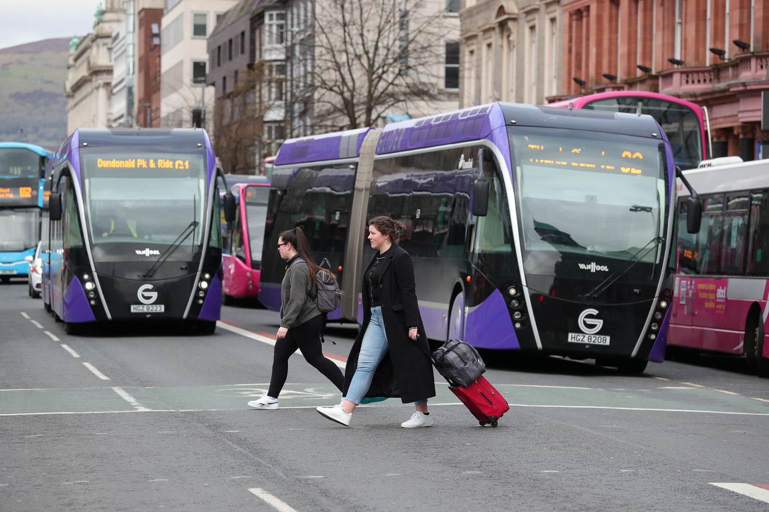 translink-ticket-prices-go-up