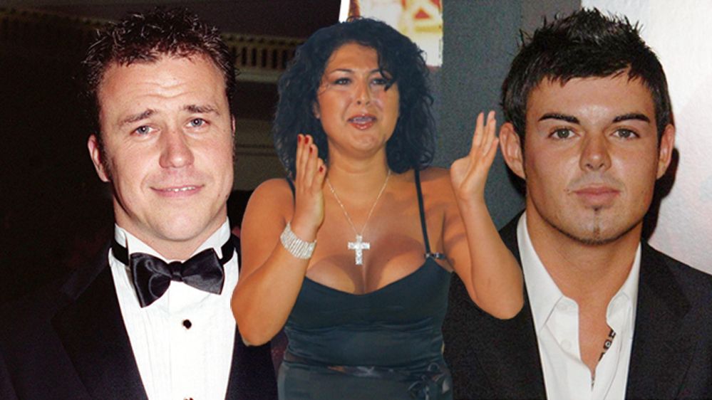Remember all the Big Brother winners? Here's what they're doing now
