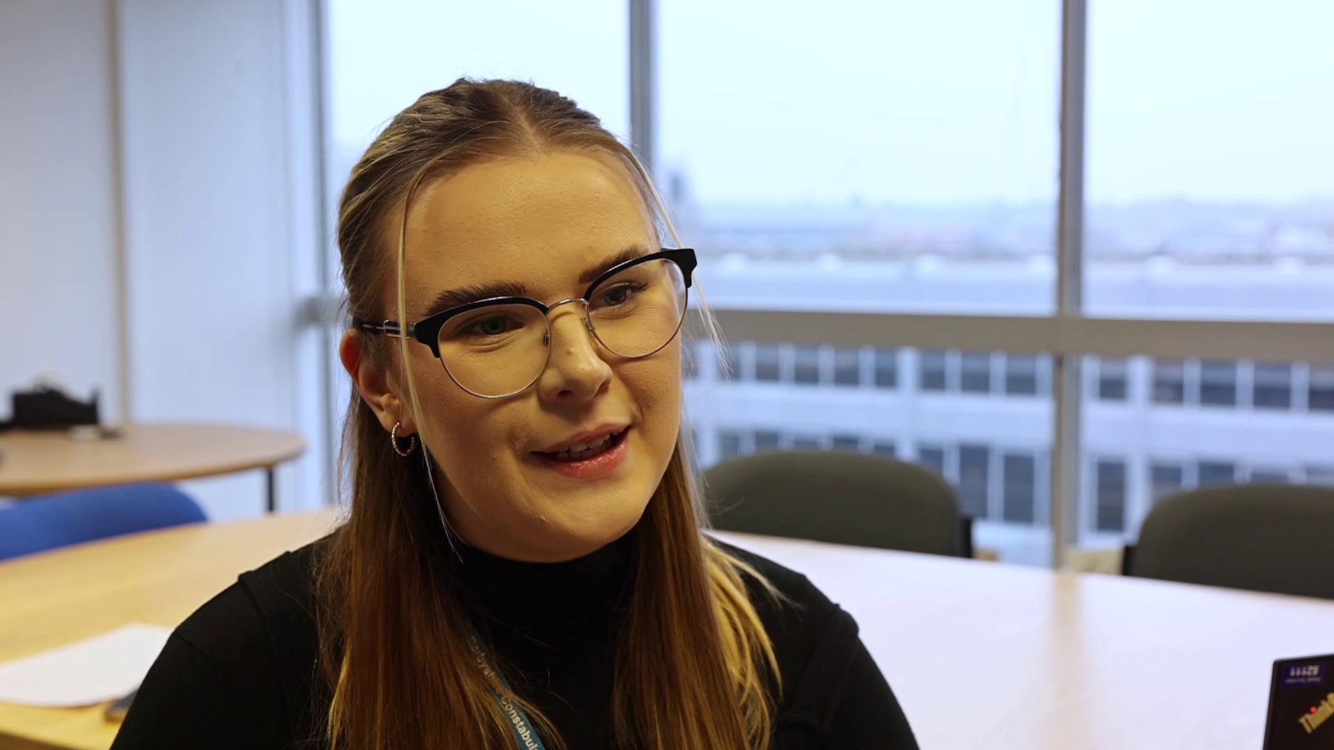 Amber Roderick's Instagram, Twitter & Facebook on IDCrawl