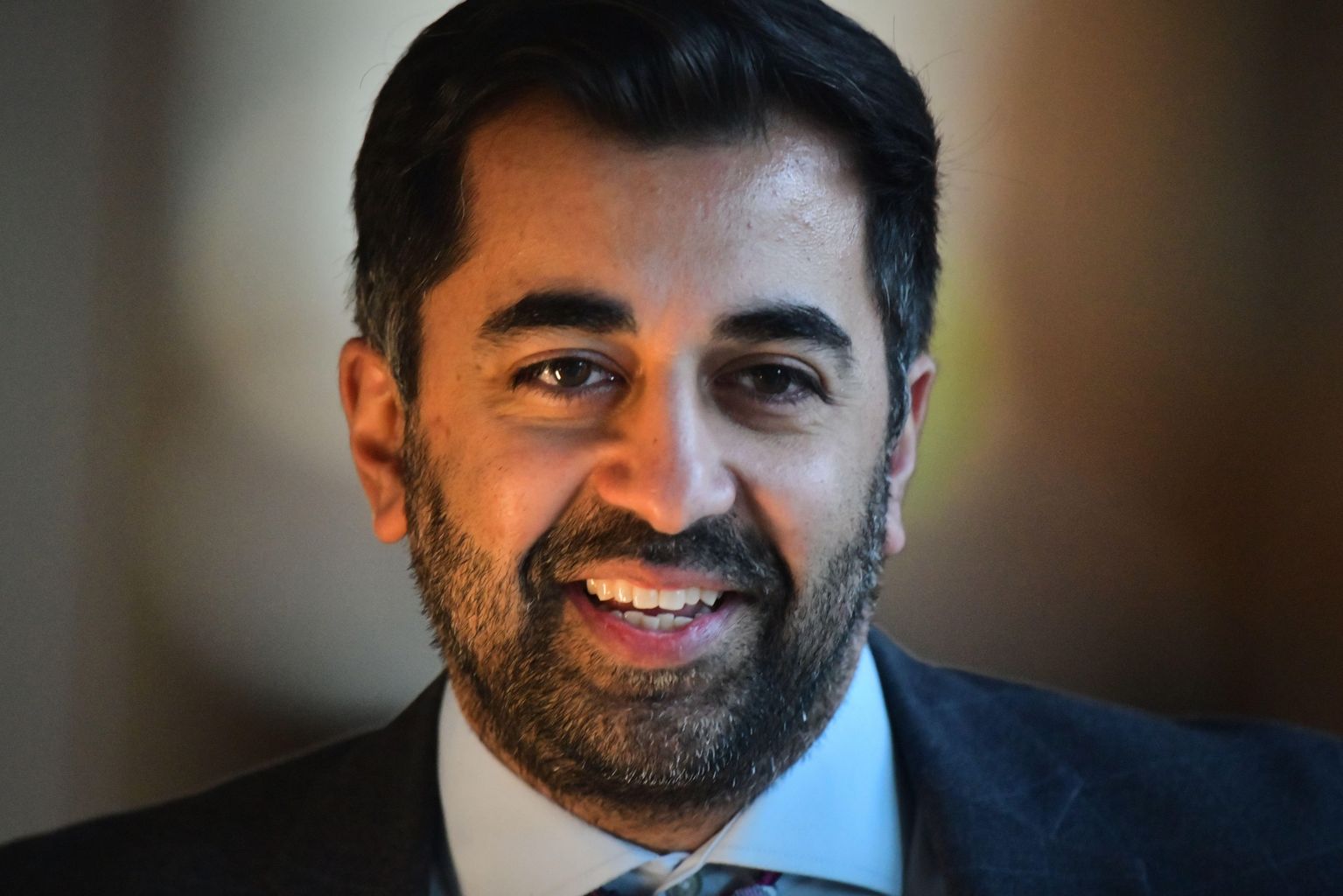 snp-westminster-leader-backs-humza-yousaf-to-become-next-fm-news