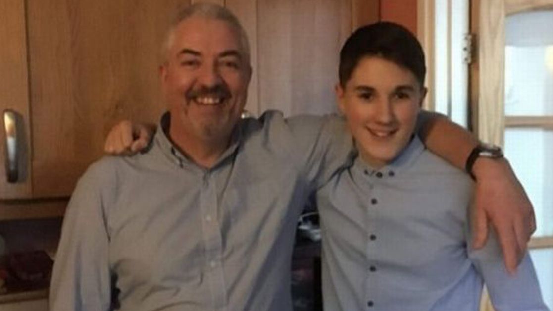 Coroner raises concerns about lack of treatment for teenage drug users