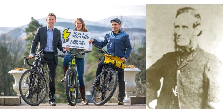 Best coast to coast cycle ride Free Shipping