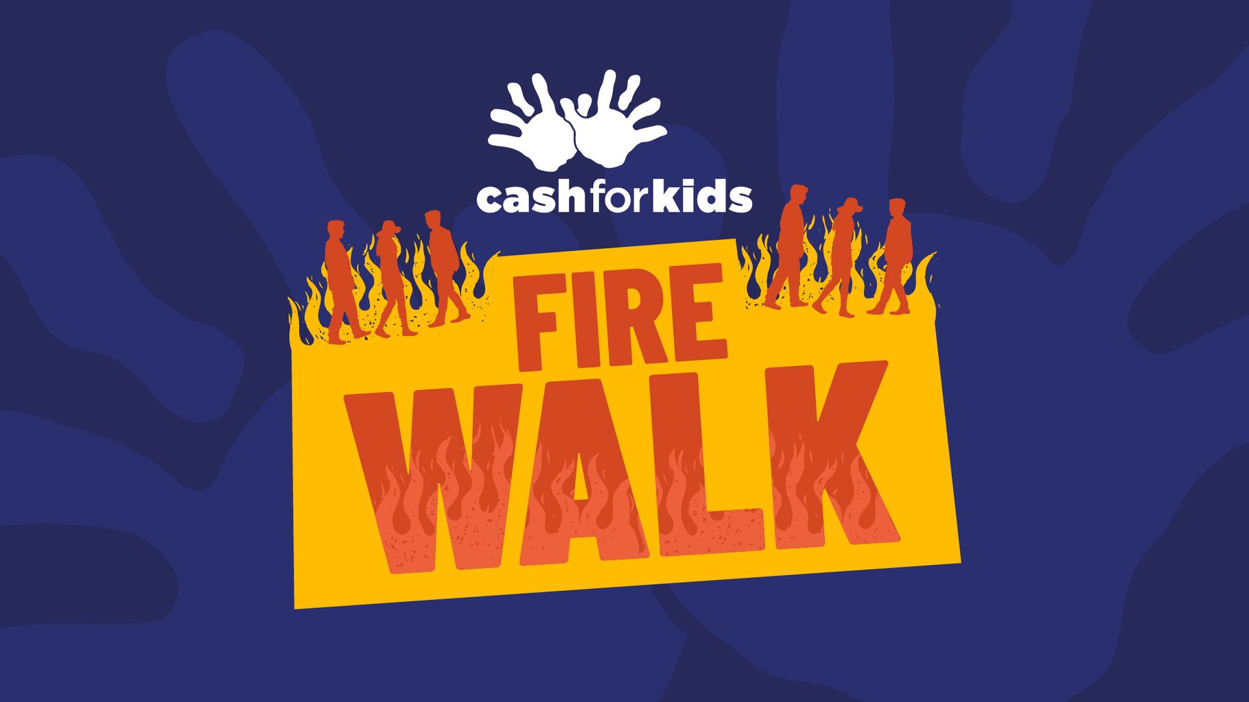 Fire Walk 2023 | Events - Radio City