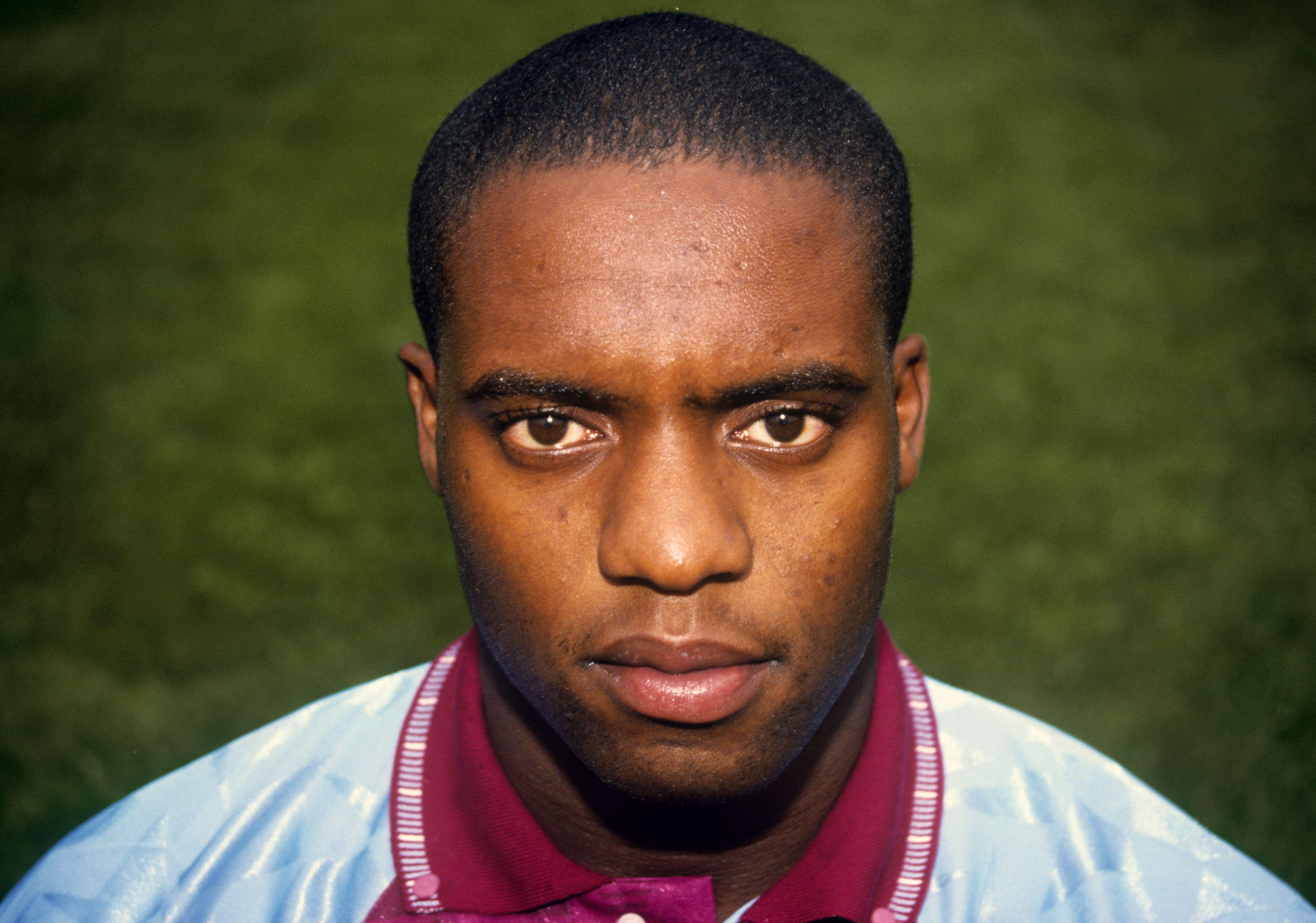 Family of Dalian Atkinson 'disappointed' as officer keeps job despite ...