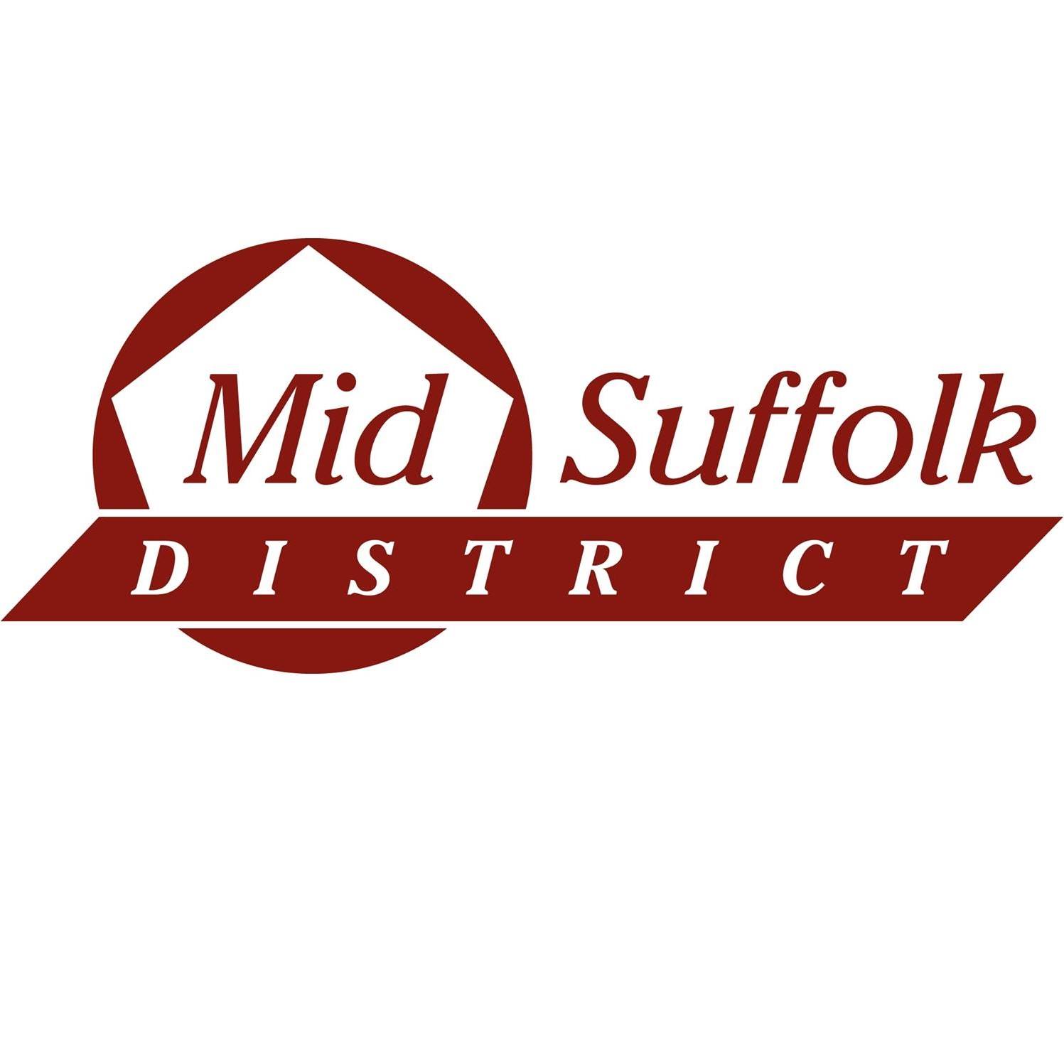 Mid Suffolk councillors to get paid parental leave | News - Greatest ...