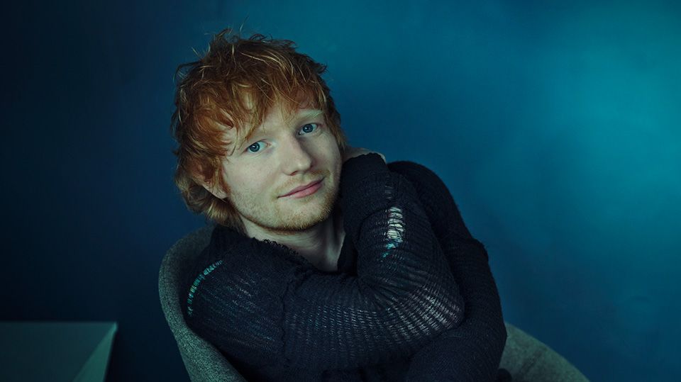Ed Sheeran Setlist 2024 Tour MustSee Songs and Surprises