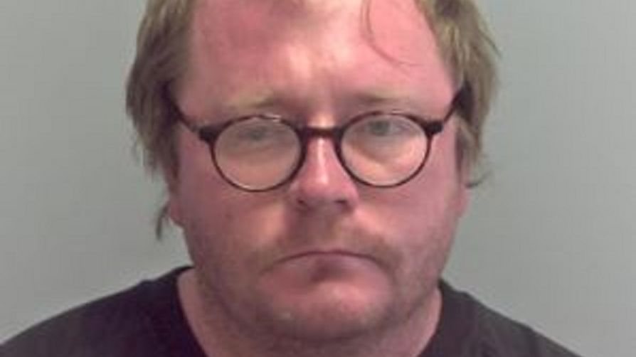 Man jailed for life for murdering Norfolk pensioner before burning her body | News