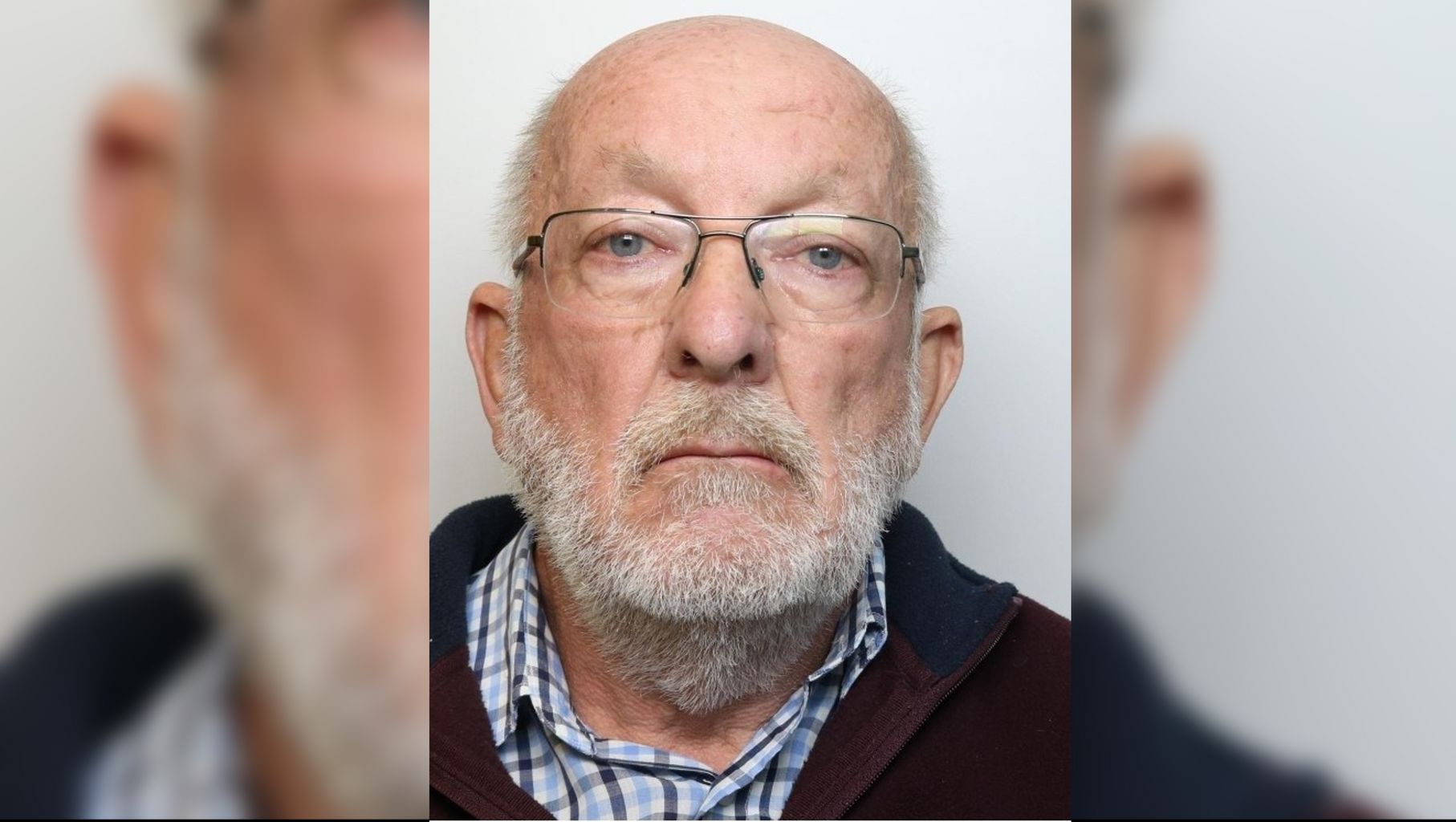 Former Berkshire Scout Leader Jailed For Non Recent Sex Offences News