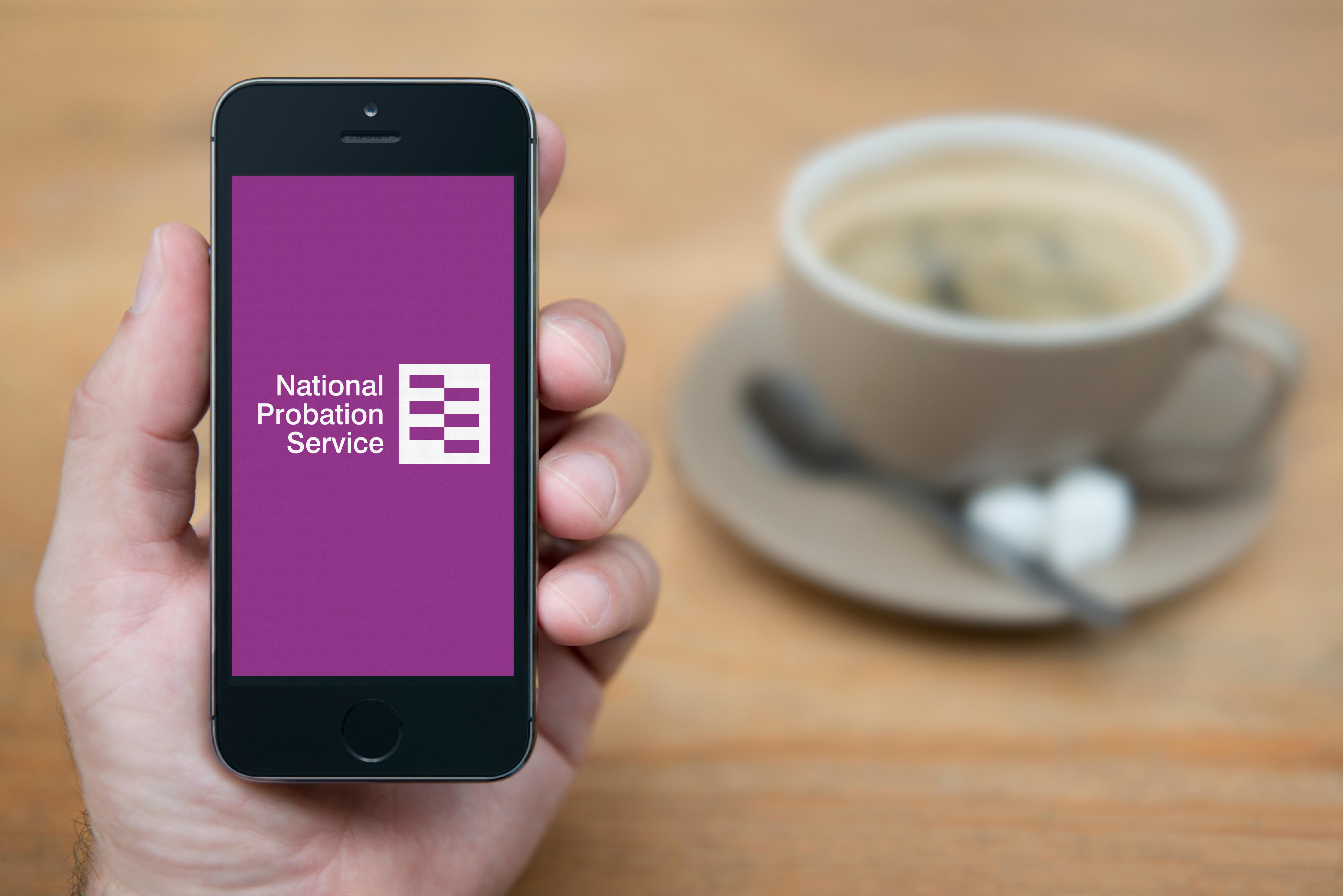 Kirklees Probation Delivery Unit rated inadequate News Greatest Hits Radio (West Yorkshire)