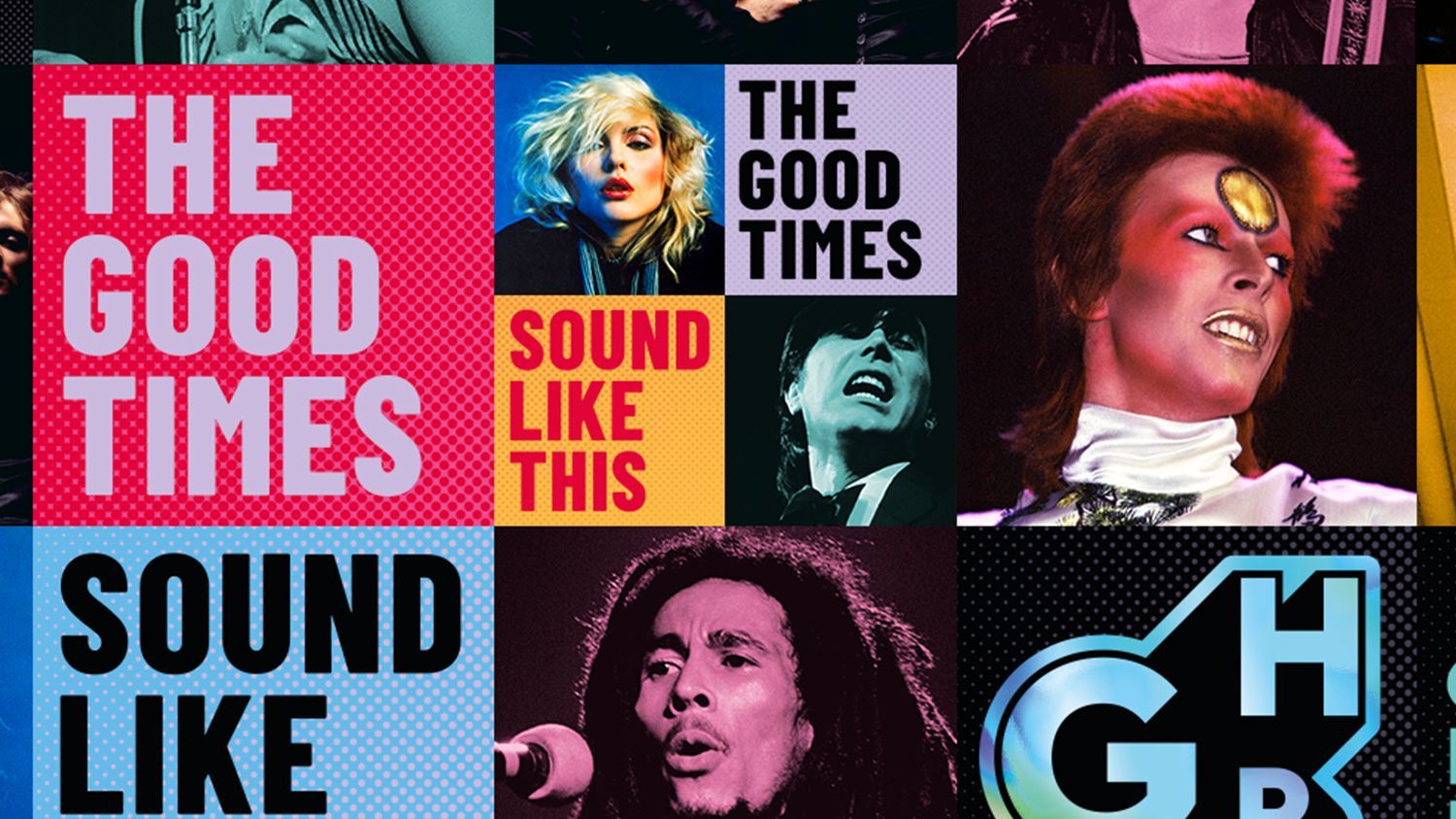 to Greatest Hits Radio North East Scotland