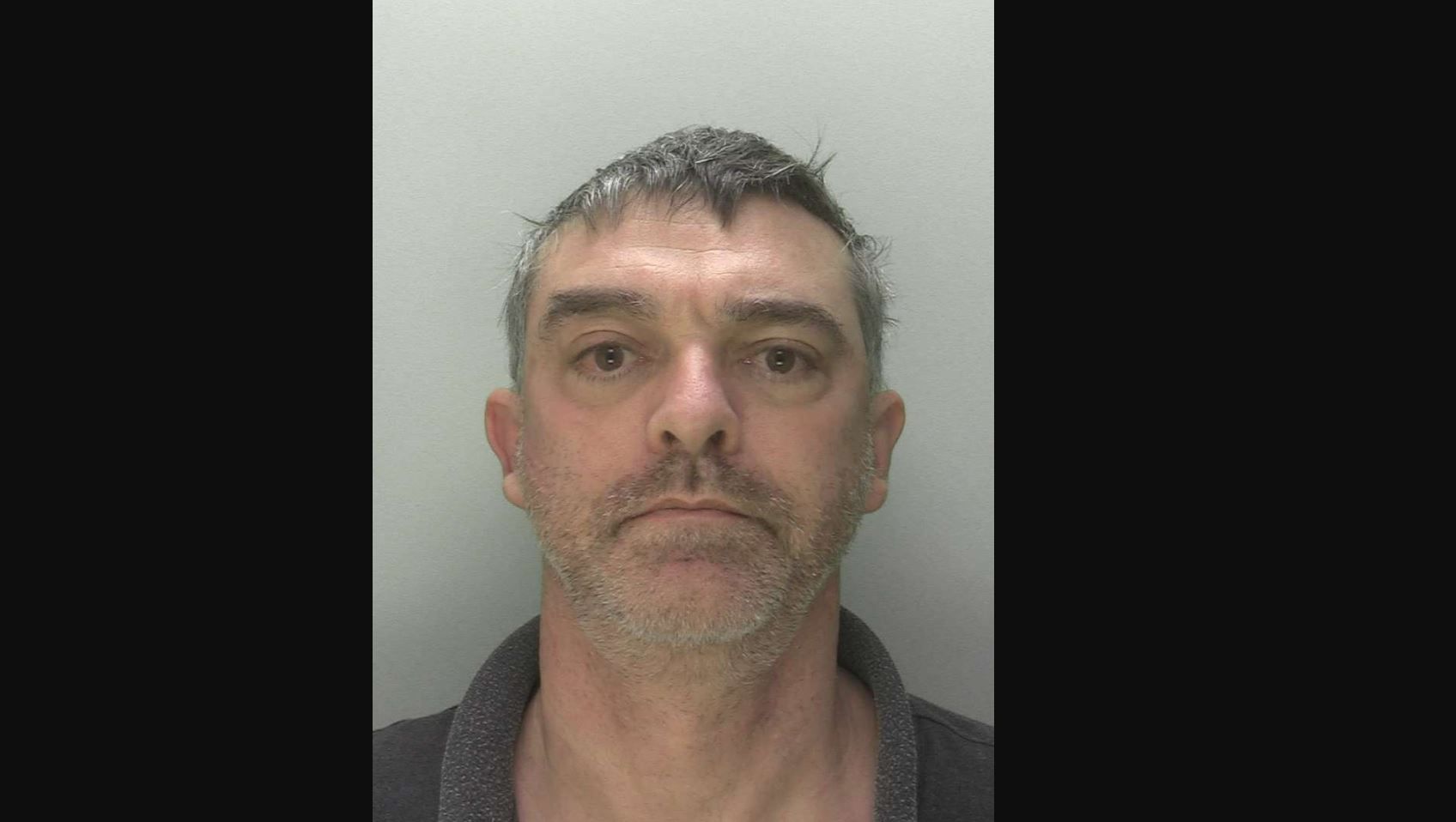 Philip Schofield 'no longer' has a brother after brother's guilty