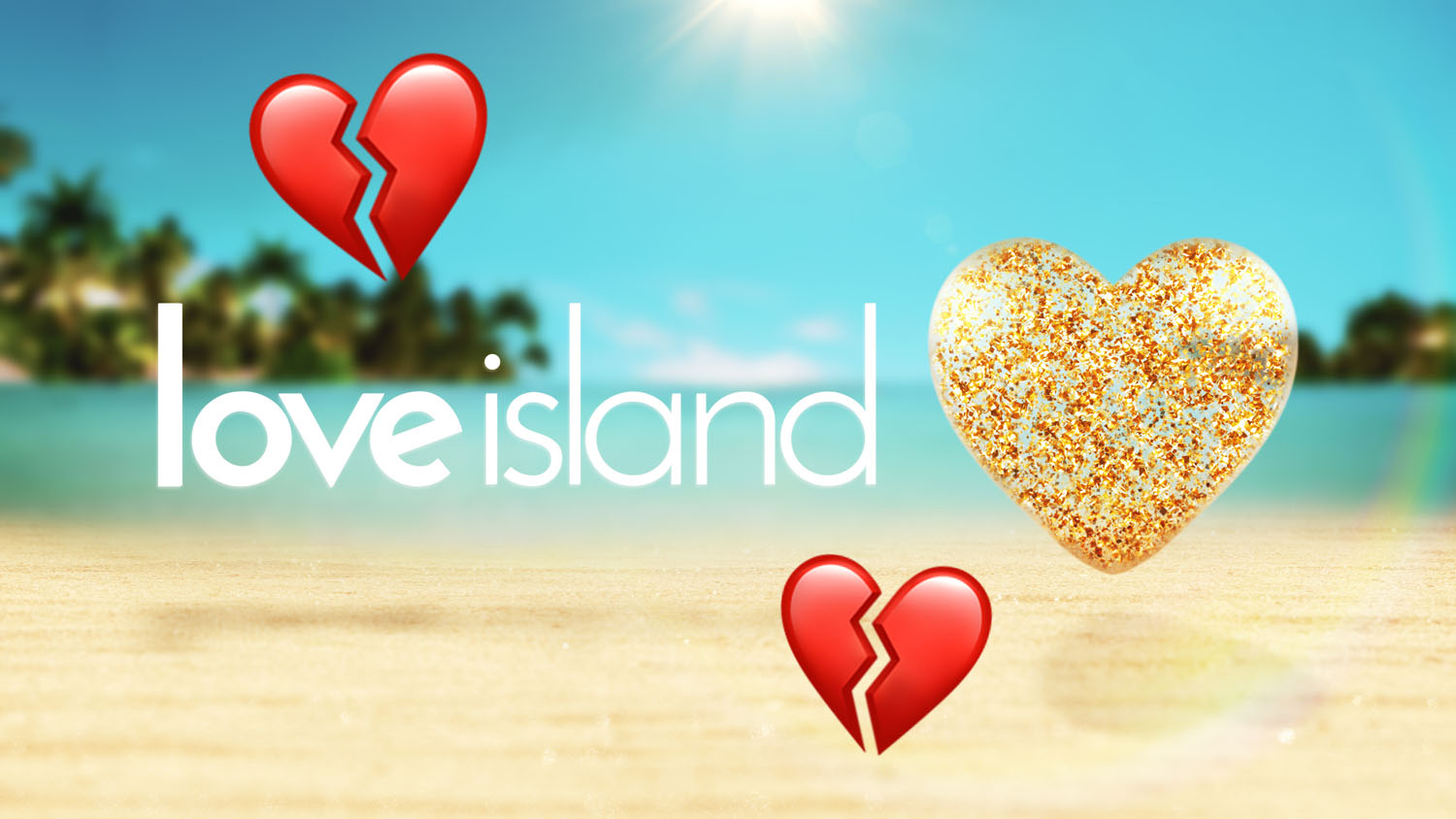 Love Island's Olivia Hawkins And Maxwell Samuda Have Split