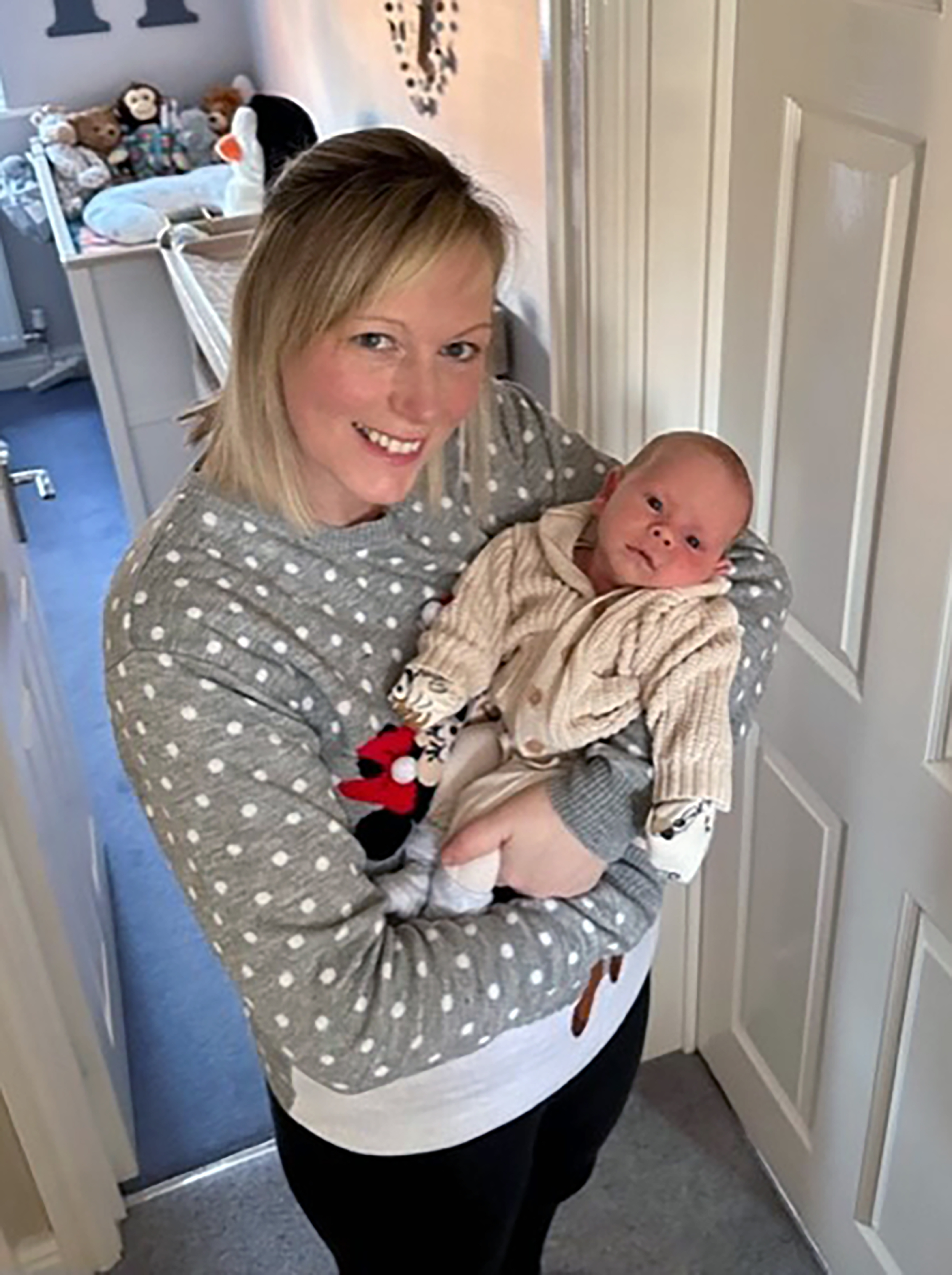 stockport-cancer-survivor-gives-birth-to-miracle-baby