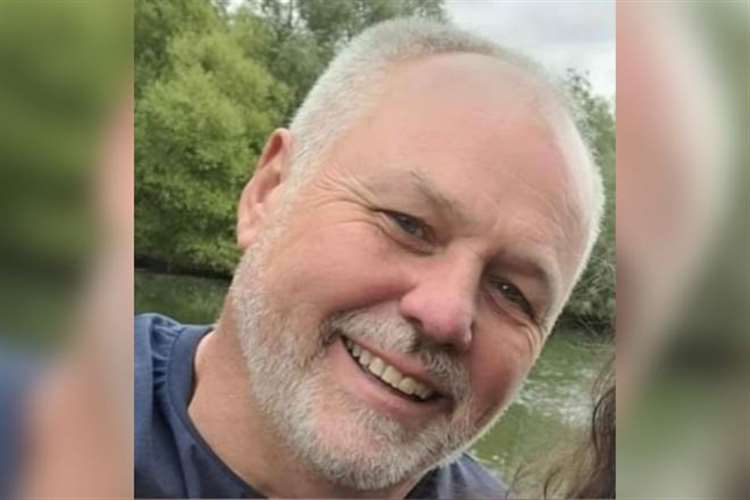 Tributes paid to man who died in A14 crash near Bury St Edmunds | News ...