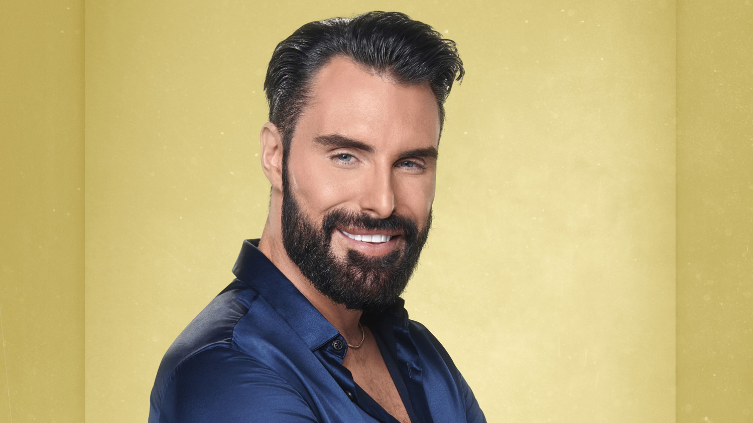 Rylan Clark quits Strictly: It Takes Two presenting role after ...