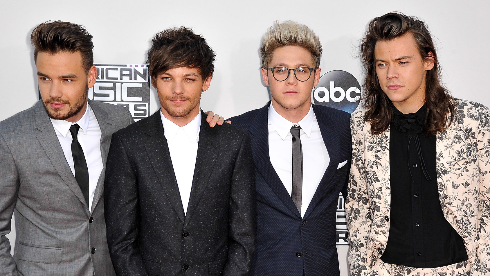One Direction: Who Wrote The Most Songs In The Band?