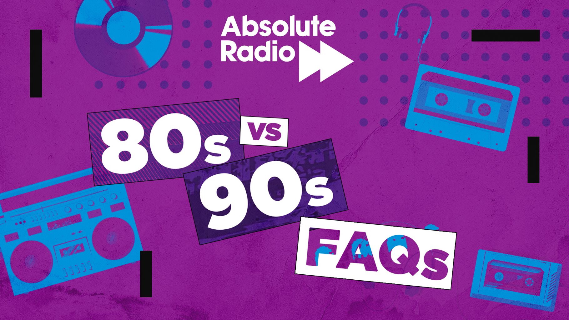 80s-vs-90s-faqs