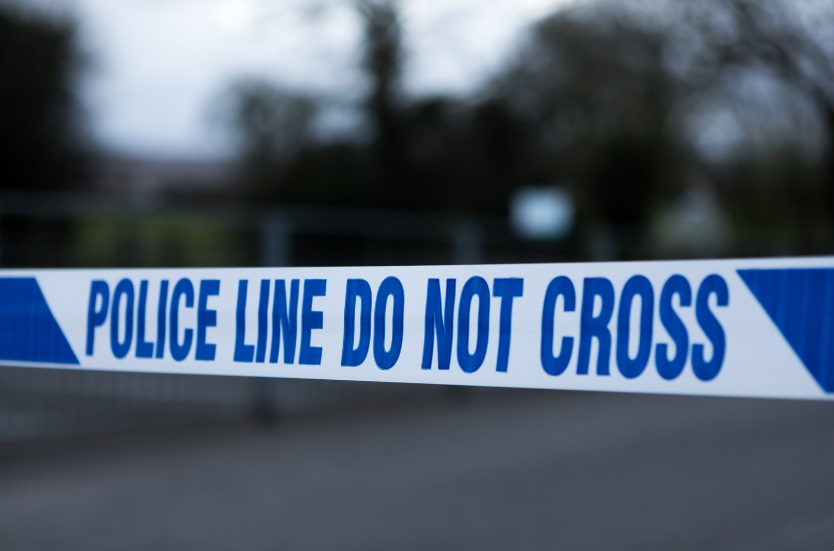 Cyclist suffers serious injuries in Bournemouth crash | News - Hits ...