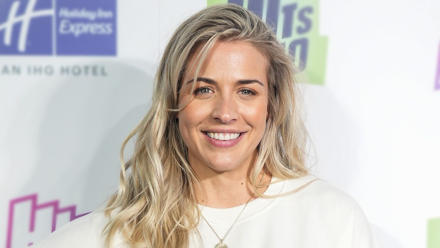 Gemma Atkinson's career: A timeline of her biggest achievements so far