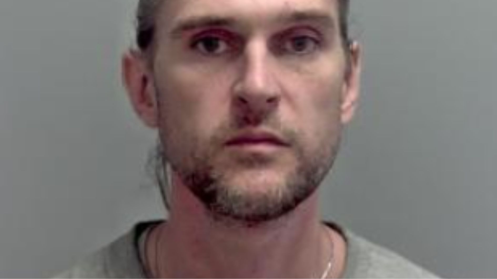Great Yarmouth man jailed for Class A drug dealing | News - Greatest ...