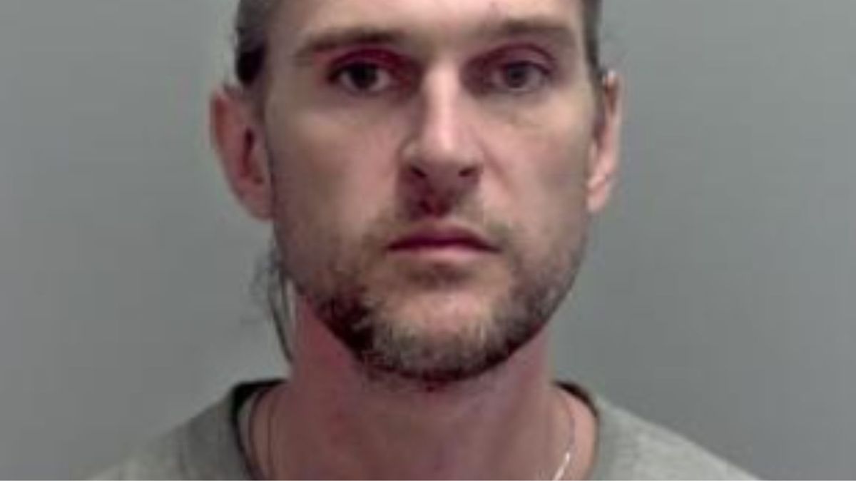 Great Yarmouth man jailed for Class A drug dealing | News - Greatest ...
