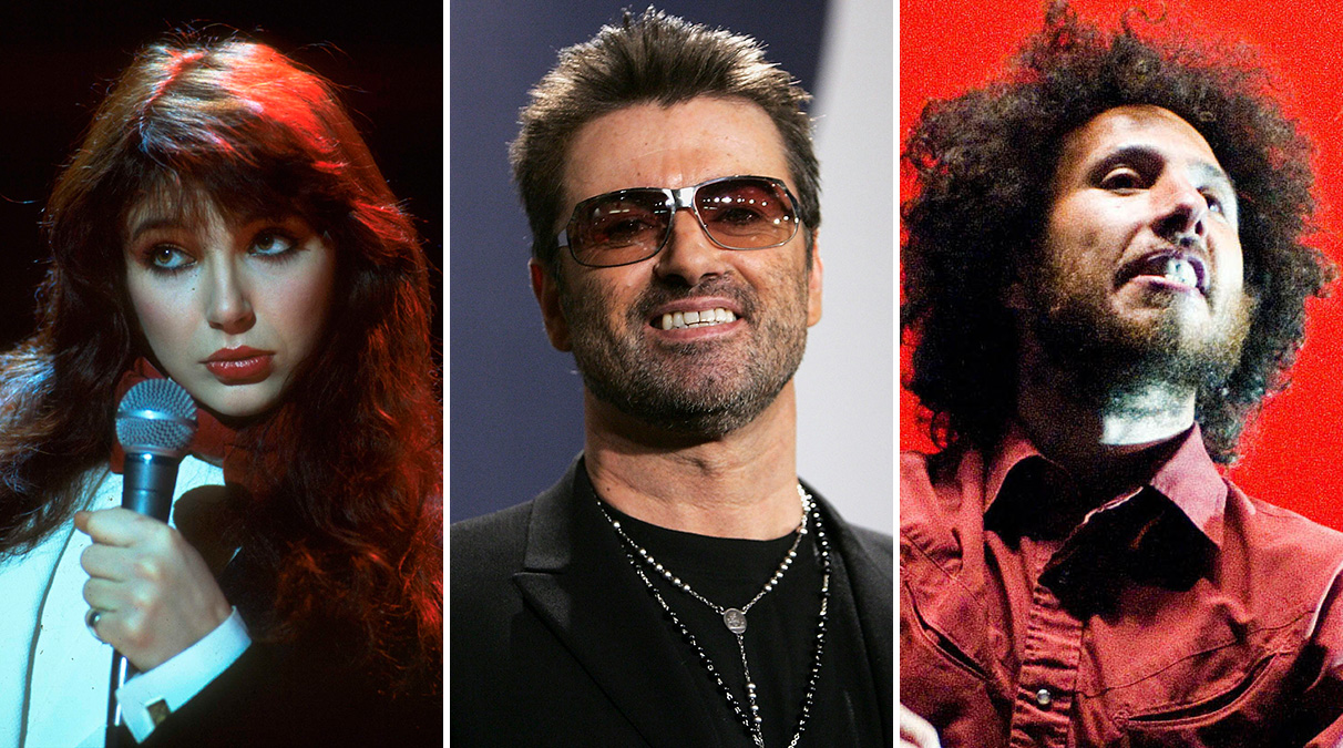 2023 Inductees  Rock & Roll Hall of Fame