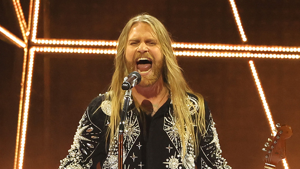 „Най-популярната“ страна в Евровизия се оказа Швеция