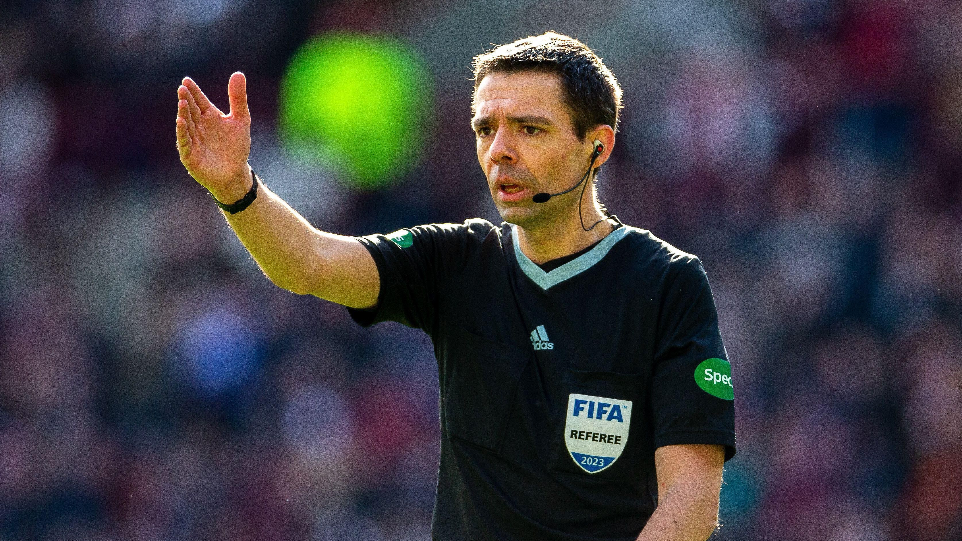 Man charged in connection with alleged threatening messages sent to ...