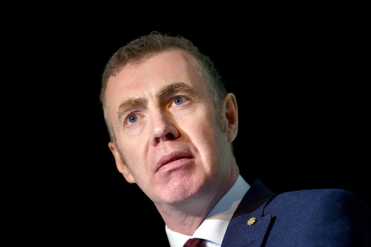 Adam Price quits as Plaid Cymru leader after report into ‘toxic ...
