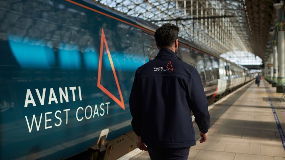 Which Trains Are Cancelled Today which-trains-are-cancelled-today