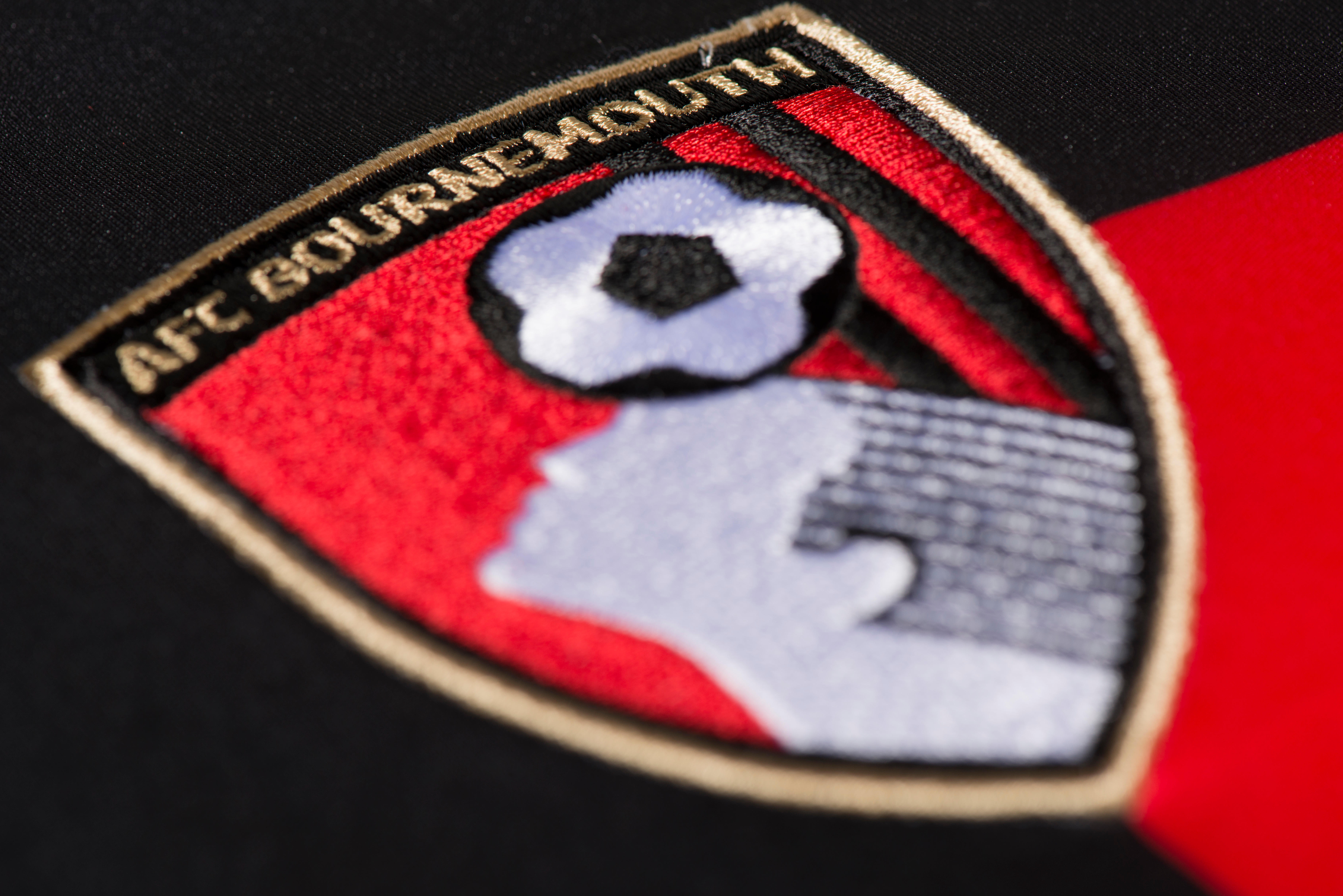 bournemouth-crackdown-on-away-fans-behaviour-news-undefined