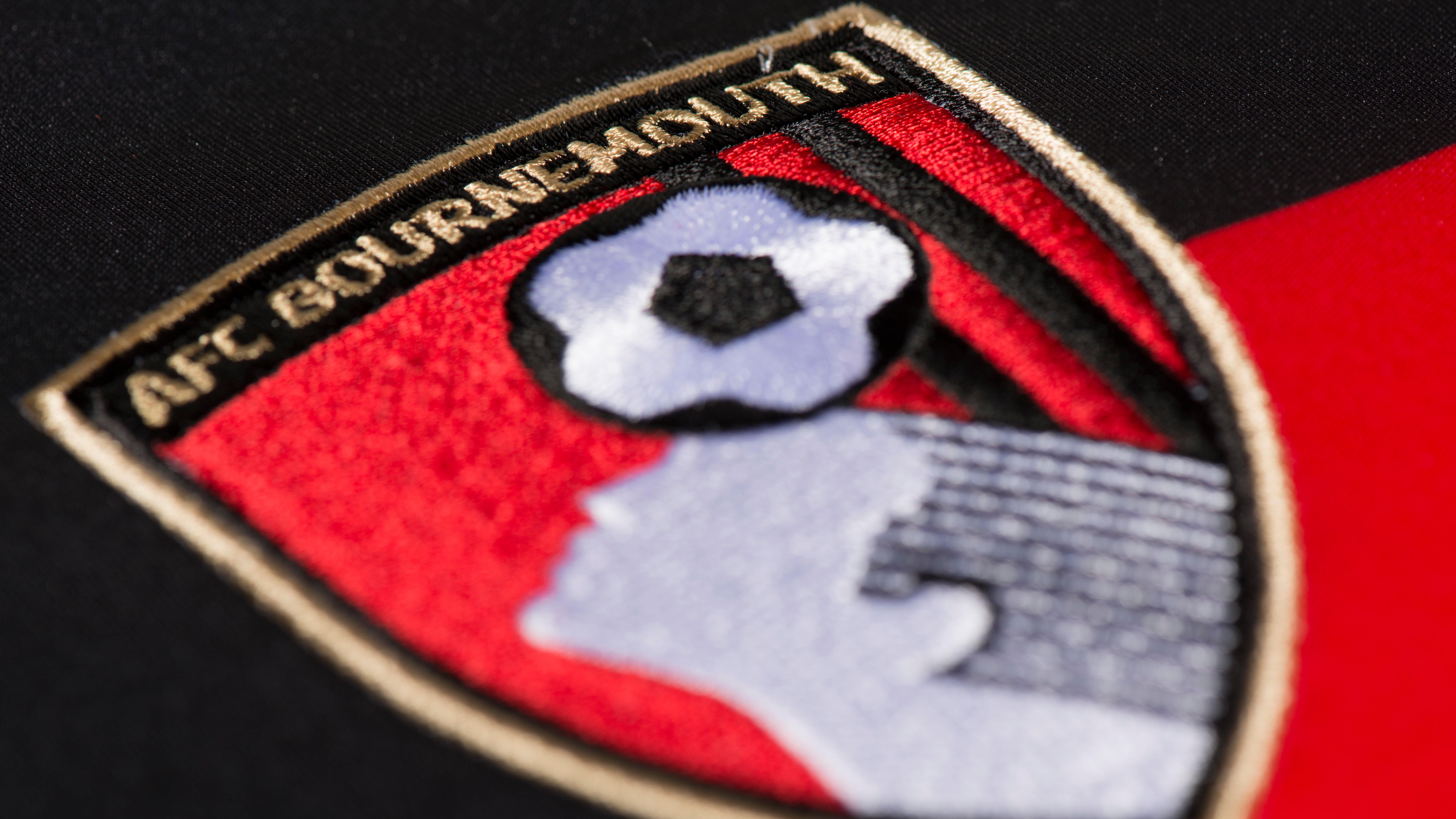 Bournemouth Crackdown On Away Fans Behaviour News Undefined bournemouth-crackdown-on-away-fans-behaviour-news-undefined