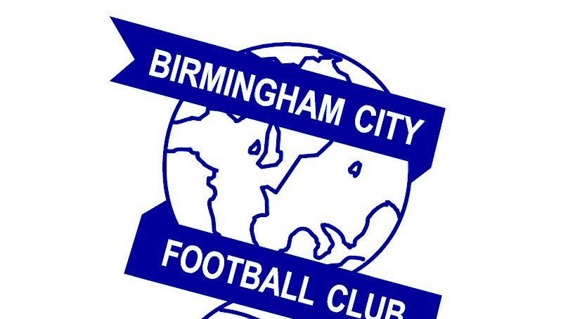 Birmingham City Docked Two Points News Free Radio Birmingham birmingham-city-docked-two-points-news-free-radio-birmingham