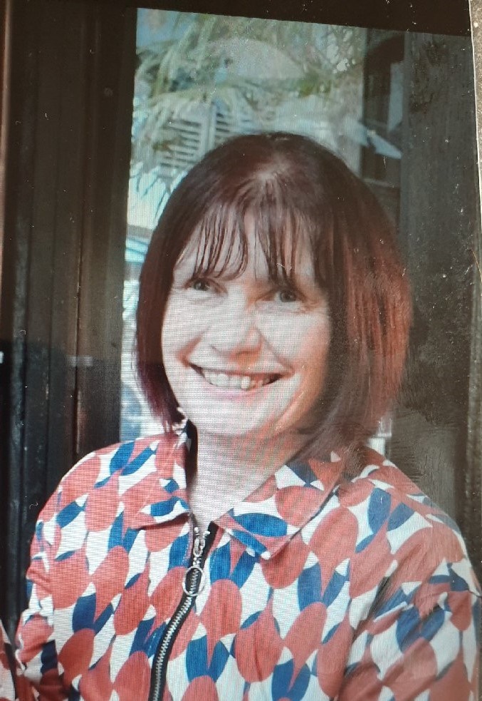 Concerns grow for missing Aberdeenshire woman | News - Northsound 1