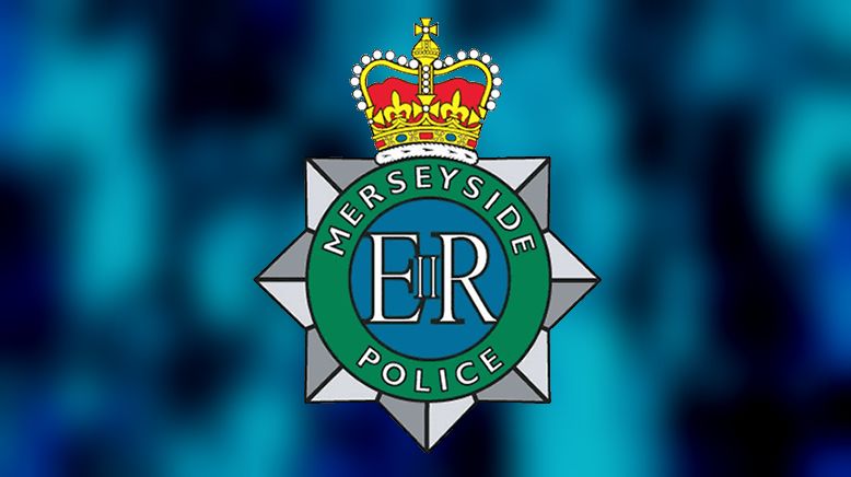 Woman injured after being attacked by two dogs in St Helens