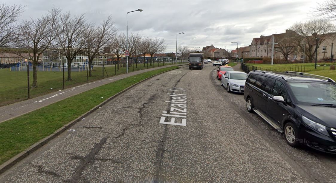 Investigation launched after serious assault in Bathgate