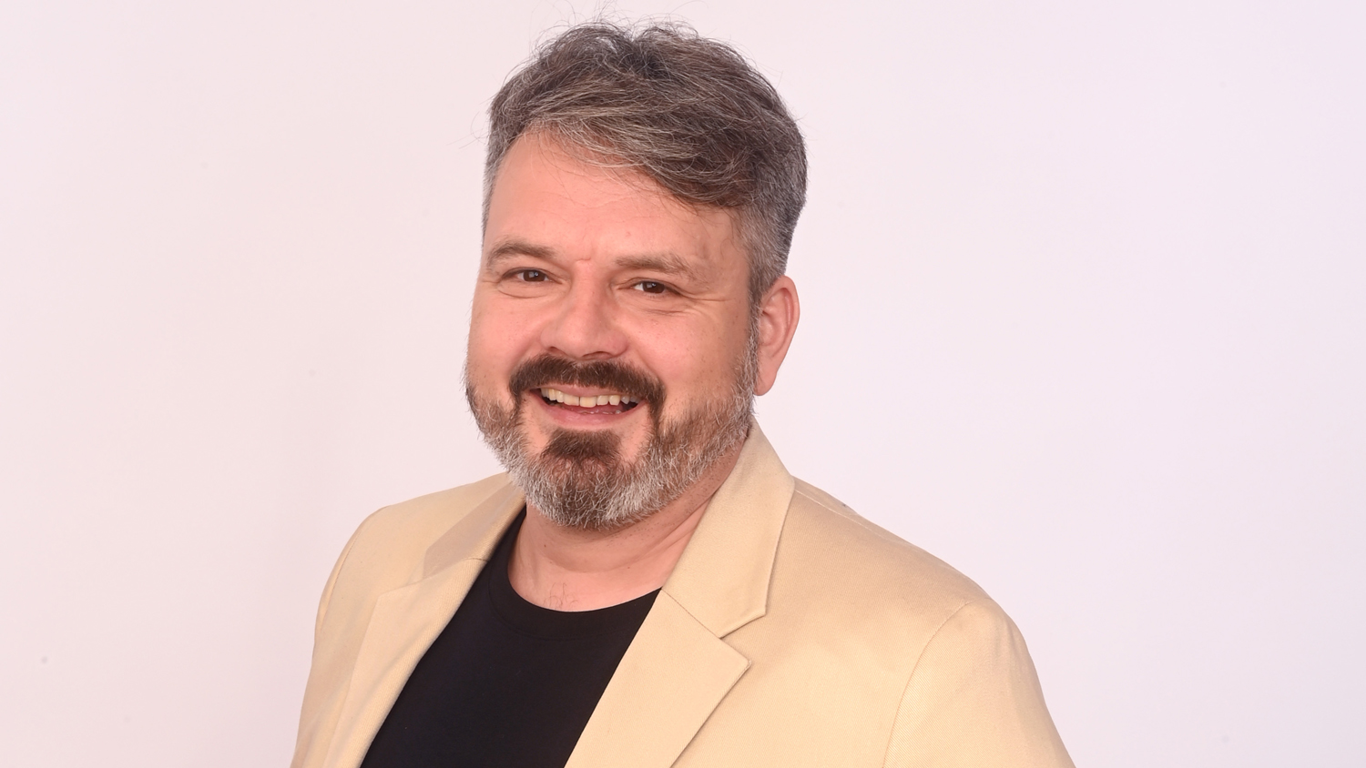 S Club 7 star Paul Cattermole died of natural causes